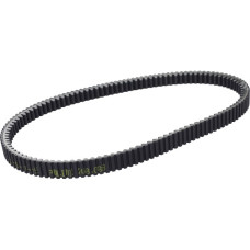 v-snaar polini kevlar past op beverly 350, beverly 400cc, mp3-350cc, mp3-400cc 248.088 v-snaar polini kevlar past op beverly 350, beverly 400cc, mp3-350cc, mp3-400cc 248.088