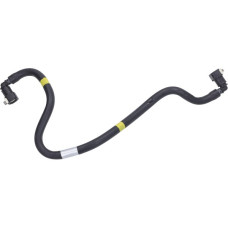 benzineleiding Piaggio origineel compleet euro-4 primavera 4t-3v, sprint 4t-3v 1b005392r benzineleiding Piaggio origineel compleet euro-4 primavera 4t-3v, sprint 4t-3v 1b005392r