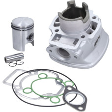 cilinder Italkit 49cc lc 40mm nrg mc2, zip ci.64.490.go