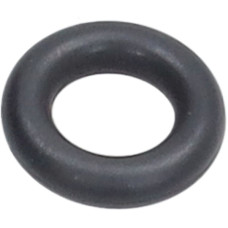 o-ring Piaggio origineel cilinder beverly, gilera runner, gts alle mod., gtv, mp3, piaggio 4t 250cc, piaggio/vespa 4t 300 b017342