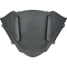 montageplaat Piaggio origineel windscherm past op mp3 500cc, mp3-350cc, mp3-400cc 1b0058180000c montageplaat Piaggio origineel windscherm past op mp3 500cc, mp3-350cc, mp3-400cc 1b0058180000c
