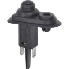 schakelaar Piaggio origineel helmbak verlichting past op beverly 125cc, beverly 300cc, beverly 500cc, mp3 500cc, mp3-125cc, mp3-300cc, mp3-400cc 255323 schakelaar Piaggio origineel helmbak verlichting past op beverly 125cc, beverly 300cc, beverly 500cc, mp3 500cc, mp3-125cc, mp3-300cc, mp3-400cc 255323
