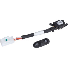schakelaar Piaggio origineel DRL past op mp3 500cc, mp3-350cc, mp3-400cc 1d002789 schakelaar Piaggio origineel DRL past op mp3 500cc, mp3-350cc, mp3-400cc 1d002789