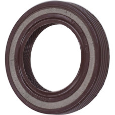 keerring Piaggio origineel 40x25x7 past op beverly 500cc, fuoco, mp3 500cc, mp3 530 HPE, mp3-350cc, mp3-400cc 873931