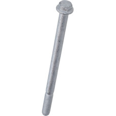 bout Piaggio origineel cilinderkop m6x90mm beverly 400cc, beverly 500cc, mp3 500cc, mp3-400cc, piaggio 4t 125/150 b016776