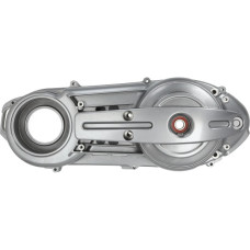carterdeksel Piaggio origineel euro-3/4 mp3 500cc 1a0054475 carterdeksel Piaggio origineel euro-3/4 mp3 500cc 1a0054475