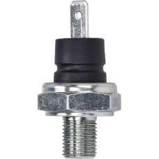 oliedruksensor aprilia, gilera, vespa, piaggio 125-500 oliedruksensor aprilia, gilera, vespa, piaggio 125-500