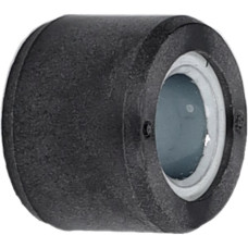 variorol Piaggio origineel 16.0gr 20x15 liberty 125cc, primavera 125 4t, sprint 125 4t cm169105 variorol Piaggio origineel 16.0gr 20x15 liberty 125cc, primavera 125 4t, sprint 125 4t cm169105