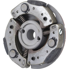 koppelingsegment newfren 3-klauw puch maxi koppelingsegment newfren 3-klauw puch maxi