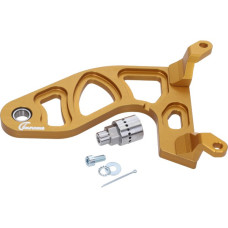 brace / torsen DDL cnc goud dragster 180, hexagon 125cc 2t, runner 125cc 2t, runner 180cc 2t, skipper 150cc brace / torsen DDL cnc goud dragster 180, hexagon 125cc 2t, runner 125cc 2t, runner 180cc 2t, skipper 150cc