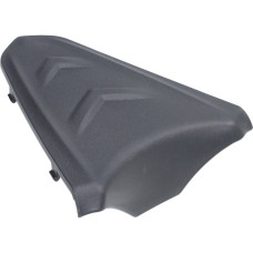 achterdragermat Piaggio origineel 2009-2016 past op liberty 655744000c