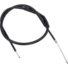 gaskabel Piaggio origineel euro-2/3 primavera 1c001038 gaskabel Piaggio origineel euro-2/3 primavera 1c001038