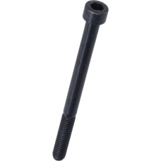 bout Piaggio origineel m6x75mm past op fuoco500, mp3 481032