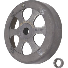 koppelinghuis malossi piaggio 4t 125/150 7719940