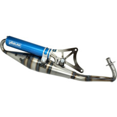 uitlaat yasuni yasuni-Z blauw past op sco piaggio 2t tub418a uitlaat yasuni yasuni-Z blauw past op sco piaggio 2t tub418a