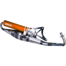uitlaat yasuni yasuni-Z oranje past op sco piaggio 2t tub418n uitlaat yasuni yasuni-Z oranje past op sco piaggio 2t tub418n