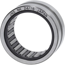 naaldlager polini 24x32x16 past op sco piaggio 2t 280.0055