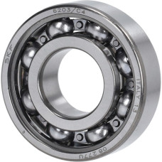 lager polini 17x40x12 past op minarelli, sco piaggio 2t 280.0052 lager polini 17x40x12 past op minarelli, sco piaggio 2t 280.0052