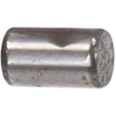 geleider Piaggio origineel krukas Euro-5/5+ gts, liberty, primavera, sprint 287959