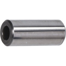 pistonpen Piaggio origineel past op fly, liberty, primavera, sprint, typhoon, zip 969214