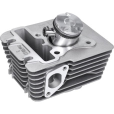 cilinder Piaggio origineel Euro-5/5+ 4t 3v 39mm liberty, primavera, sprint 4t-2v, zip 1a021340