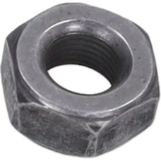 moer Piaggio origineel tuimelaar past op primavera, sprint b017431