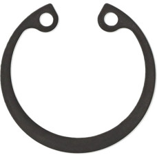 seegerring Piaggio origineel 24mm fly, liberty, lx, primavera, sprint, typhoon, zip 006624