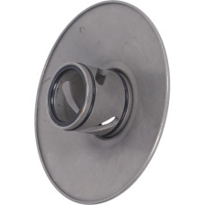 koppelingspoelie Piaggio origineel buiten fly, liberty, primavera, sco piaggio 2t, sco piaggio 4T, sprint, typhoon, zip 827893 koppelingspoelie Piaggio origineel buiten fly, liberty, primavera, sco piaggio 2t, sco piaggio 4T, sprint, typhoon, zip 827893