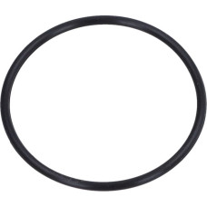 o-ring Piaggio origineel koppeling 40x2mm past op sco piaggio 289840 o-ring Piaggio origineel koppeling 40x2mm past op sco piaggio 289840