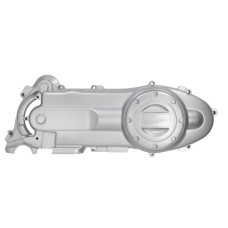 carterdeksel Piaggio origineel euro-4/5 past op primavera, sprint, s-sprint 1a023422