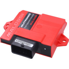 ECU unit malossi Euro-5+ (2024) voor Malossi cilinder 80cc primavera 4t iget, sprint i-get 5520202b