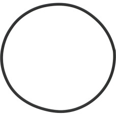 o-ring Piaggio origineel oliepompdeksel fly, liberty, lx, primavera, sprint, zip 435251