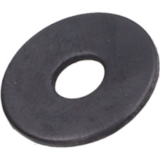 sluitring Piaggio origineel hitteschild 16.2x5mm past op vespa, sco piaggio 827526