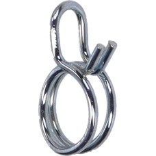 slangklem Piaggio origineel 9mm past op sco piaggio cm002904 slangklem Piaggio origineel 9mm past op sco piaggio cm002904