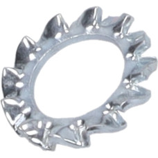 kartelring Piaggio origineel m6 past op sco piaggio 012533