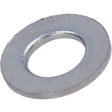 sluitring Piaggio origineel 6.4x12mm sco piaggio 003056