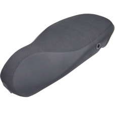 buddyseat Piaggio origineel compleet elettrica, sprint s50 euro-5, sprint 1b011671r00c1 buddyseat Piaggio origineel compleet elettrica, sprint s50 euro-5, sprint 1b011671r00c1