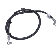 remleiding Piaggio origineel euro-5 voor past op primavera, sprint 1c007075 remleiding Piaggio origineel euro-5 voor past op primavera, sprint 1c007075