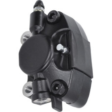remklauw Piaggio origineel euro-5 voor elettrica, primavera, sprint cm065714 remklauw Piaggio origineel euro-5 voor elettrica, primavera, sprint cm065714