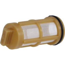 oliefilter Piaggio origineel euro-4/5 aprilia sr-gt 125, piaggio 4t 125cc, sco piaggio 4t-3v I-get b015454 oliefilter Piaggio origineel euro-4/5 aprilia sr-gt 125, piaggio 4t 125cc, sco piaggio 4t-3v I-get b015454