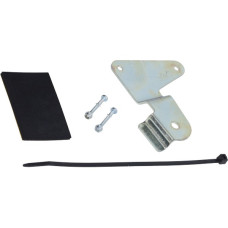 bevestigingset Piaggio origineel alarm Euro-5+ past op sprint, primavera 1d004644 bevestigingset Piaggio origineel alarm Euro-5+ past op sprint, primavera 1d004644