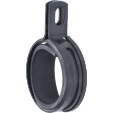 uitlaatklem polini D.60 past op minarelli, sco piaggio 2t 332.0012