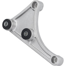 bevestigingset polini uitlaat past op sco piaggio 2t 214.0113 bevestigingset polini uitlaat past op sco piaggio 2t 214.0113