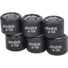 variorolset polini 13.8gr 20.9x17mm 242.345