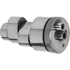 nokkenas polini beverly 300cc, gts 300, mp3-300cc 169.4001 nokkenas polini beverly 300cc, gts 300, mp3-300cc 169.4001