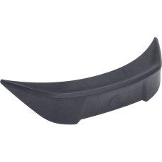 spoiler Piaggio origineel dashboard tellerset euro-5+ zwart elettrica, s-sprint, sprint 1b0103680000c spoiler Piaggio origineel dashboard tellerset euro-5+ zwart elettrica, s-sprint, sprint 1b0103680000c