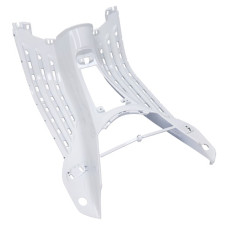 treeplank Piaggio origineel Euro-5+ wit primavera, s-sprint, sprint treeplank piaggio origineel euro-5/5+ wit primavera, s-sprint, sprint 1b010299000b04 treeplank Piaggio origineel Euro-5+ wit primavera, s-sprint, sprint treeplank piaggio origineel euro-5/5+ wit primavera, s-sprint, sprint 1b010299000b04