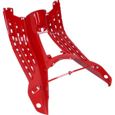 treeplank Piaggio origineel Euro-5+ rood elettrica, primavera, s-sprint, sprint 1b010299000r7 treeplank Piaggio origineel Euro-5+ rood elettrica, primavera, s-sprint, sprint 1b010299000r7