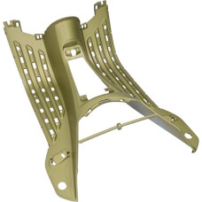 treeplank Piaggio origineel Euro-5+ groen v03 s-sprint, sprint 1b010299000v03 treeplank Piaggio origineel Euro-5+ groen v03 s-sprint, sprint 1b010299000v03