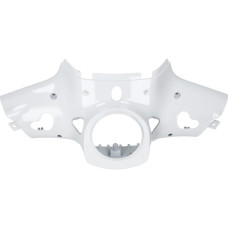 stuurkap Piaggio origineel Euro-5+ onder wit s-sprint, sprint 1b010364000b04